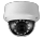 webcampt.com
