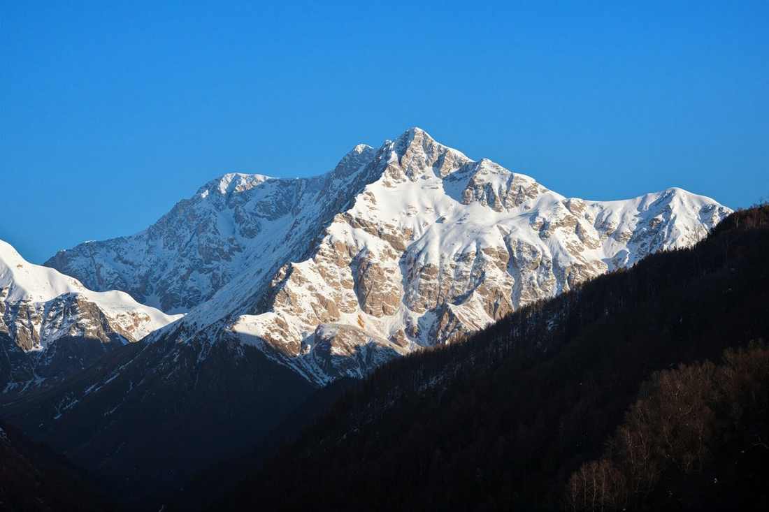 Grandvalira. Canillo. Webcams El Tarter