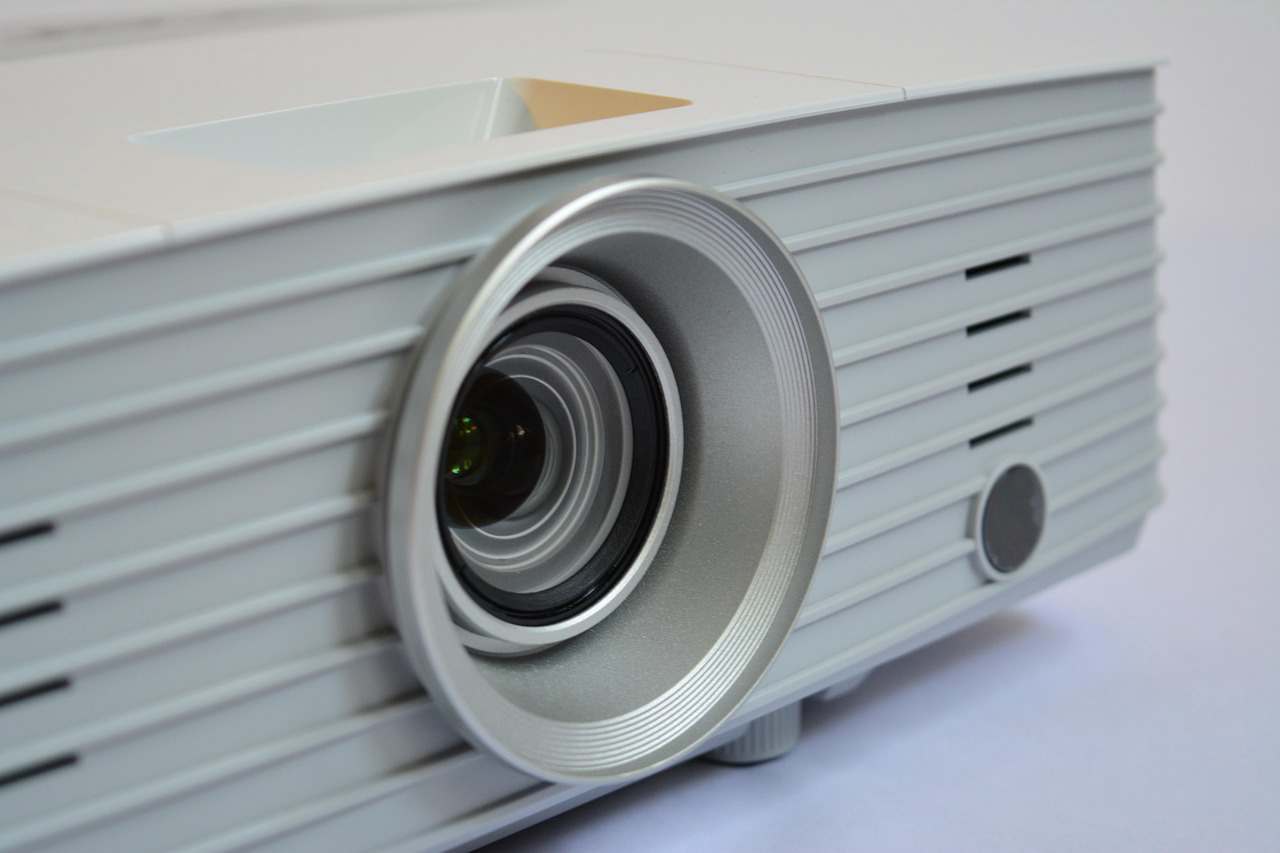 Banco de areia. Webcams Pwani Mchangani
