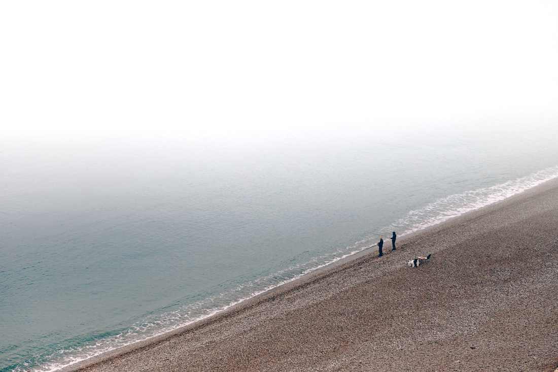 Estonia