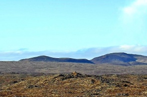 Webcam Mount Keilir online
